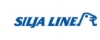 Logo Silja Line